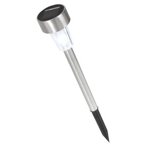 PINCHO SOLAR C/LANZA