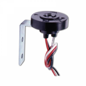 BASE NEMA PARA FOTOCONTROL N/A