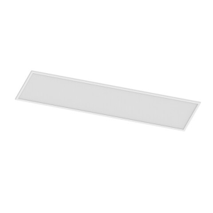 PANEL LED 48W 120 X 30 FRIO 6500K 3800Lm