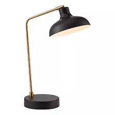 PORTATIL MESA ORION AZUL DARK