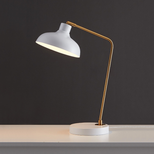 PORTATIL MESA ORION BLANCA